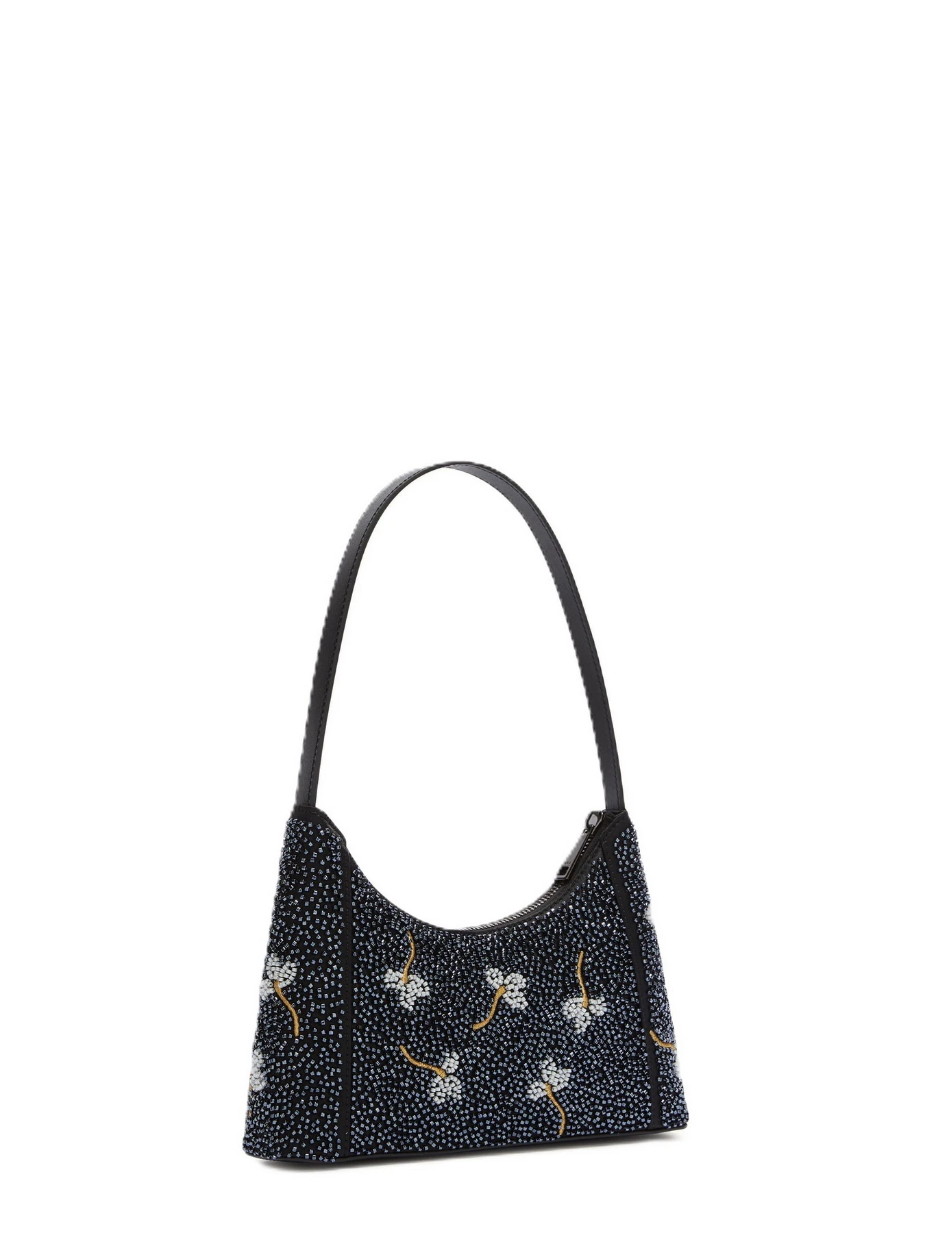 Сумки Furla модель WB01239BX3351TON001020 Сумки Furla модель WB01239BX3351TON001020 Фото