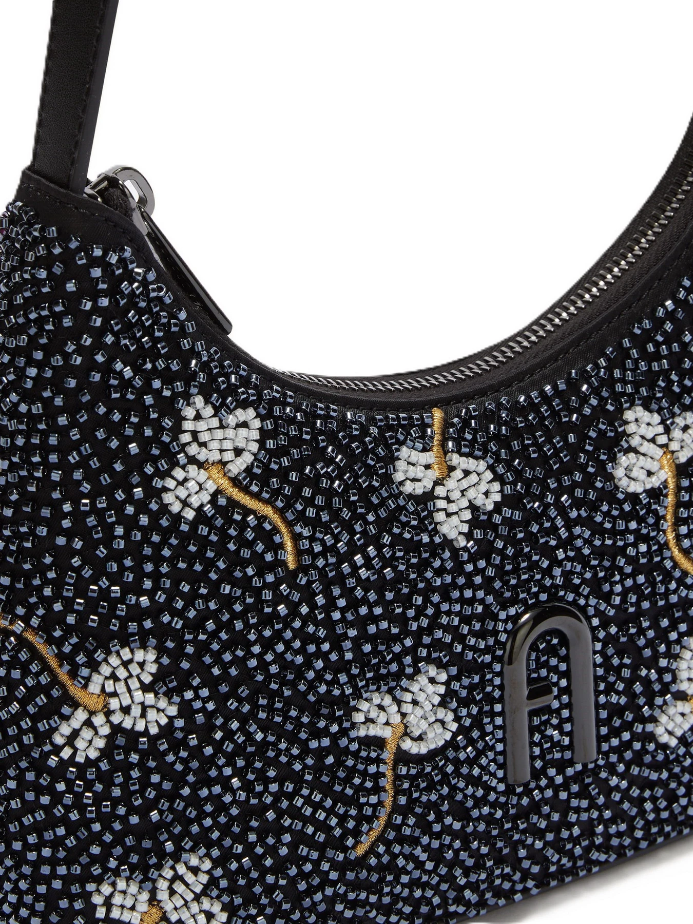 Сумки Furla модель WB01239BX3351TON001020 Сумки Furla модель WB01239BX3351TON001020 Фото