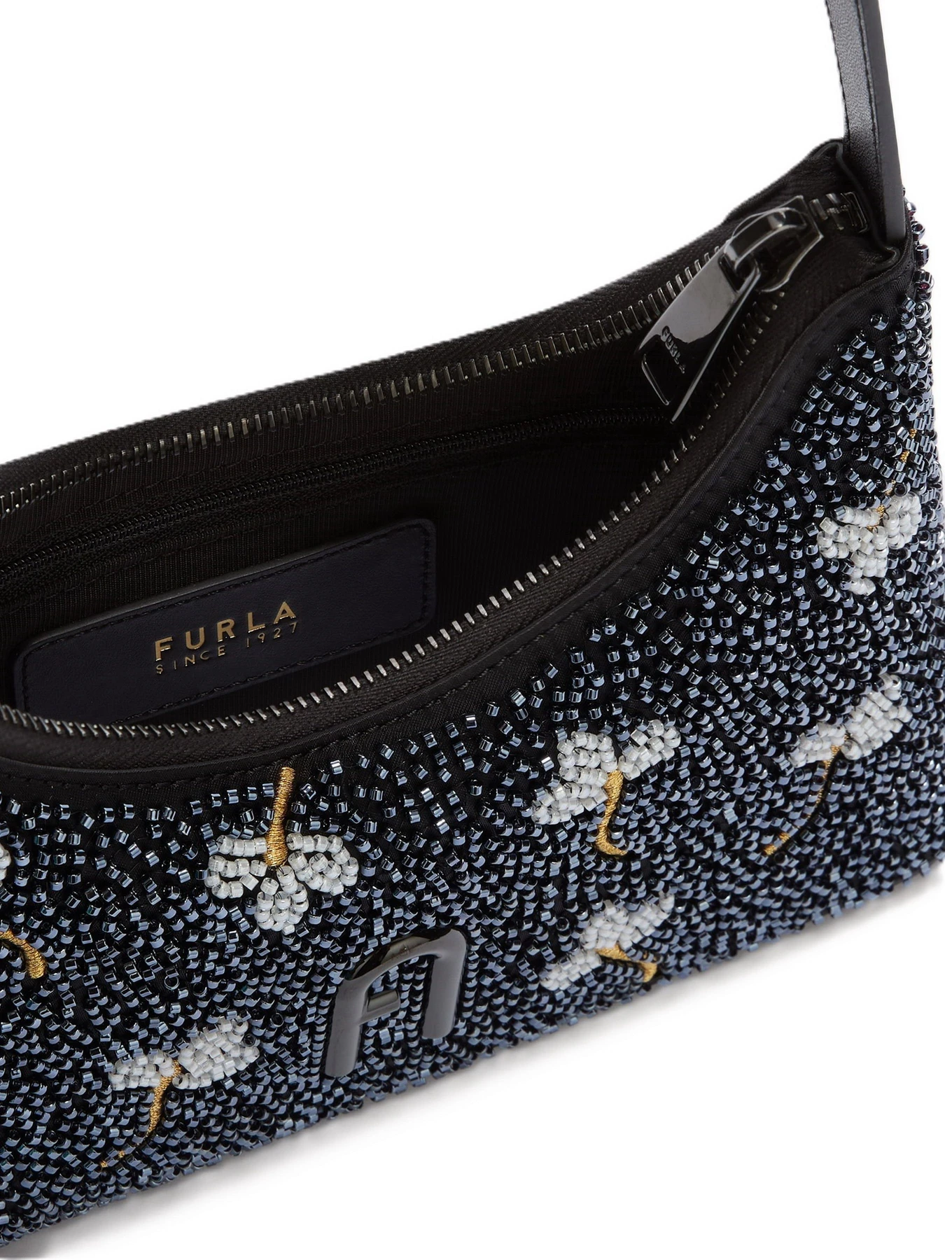 Сумки Furla модель WB01239BX3351TON001020 Сумки Furla модель WB01239BX3351TON001020 Фото