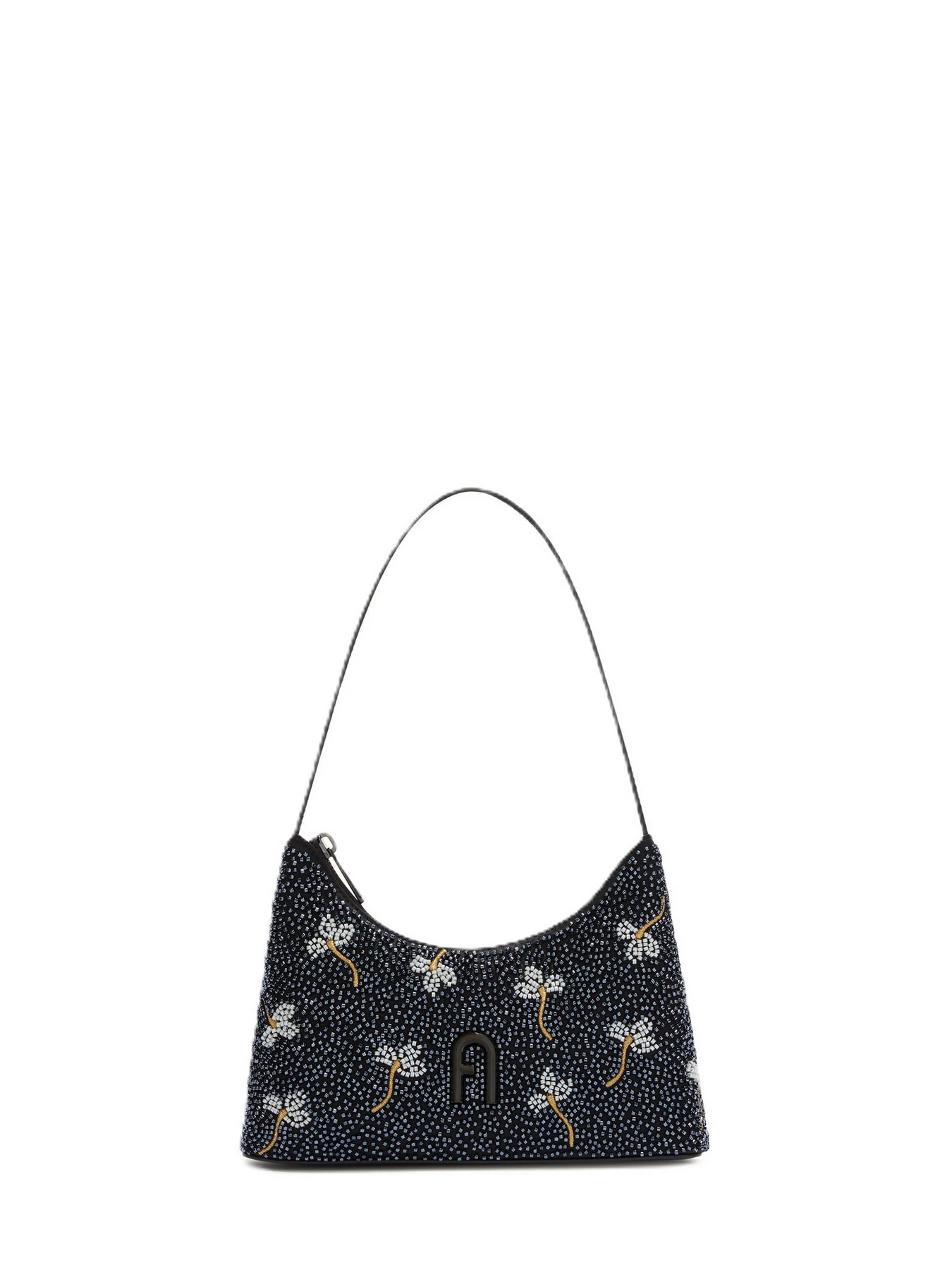 Сумки Furla модель WB01239BX3351TON001020 Сумки Furla модель WB01239BX3351TON001020 Фото