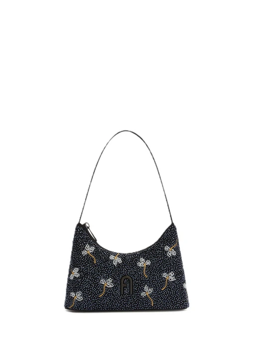 Сумки Furla модель WB01239BX3351TON001020 Фото