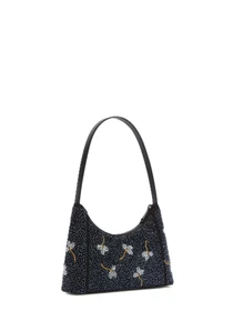 Сумки Furla модель WB01239BX3351TON001020 Фото