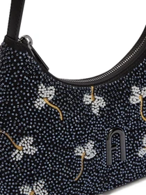 Сумки Furla модель WB01239BX3351TON001020 Фото