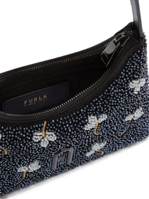 Сумки Furla модель WB01239BX3351TON001020 Фото