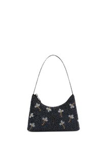 Сумки Furla модель WB01239BX3351TON001020 Фото