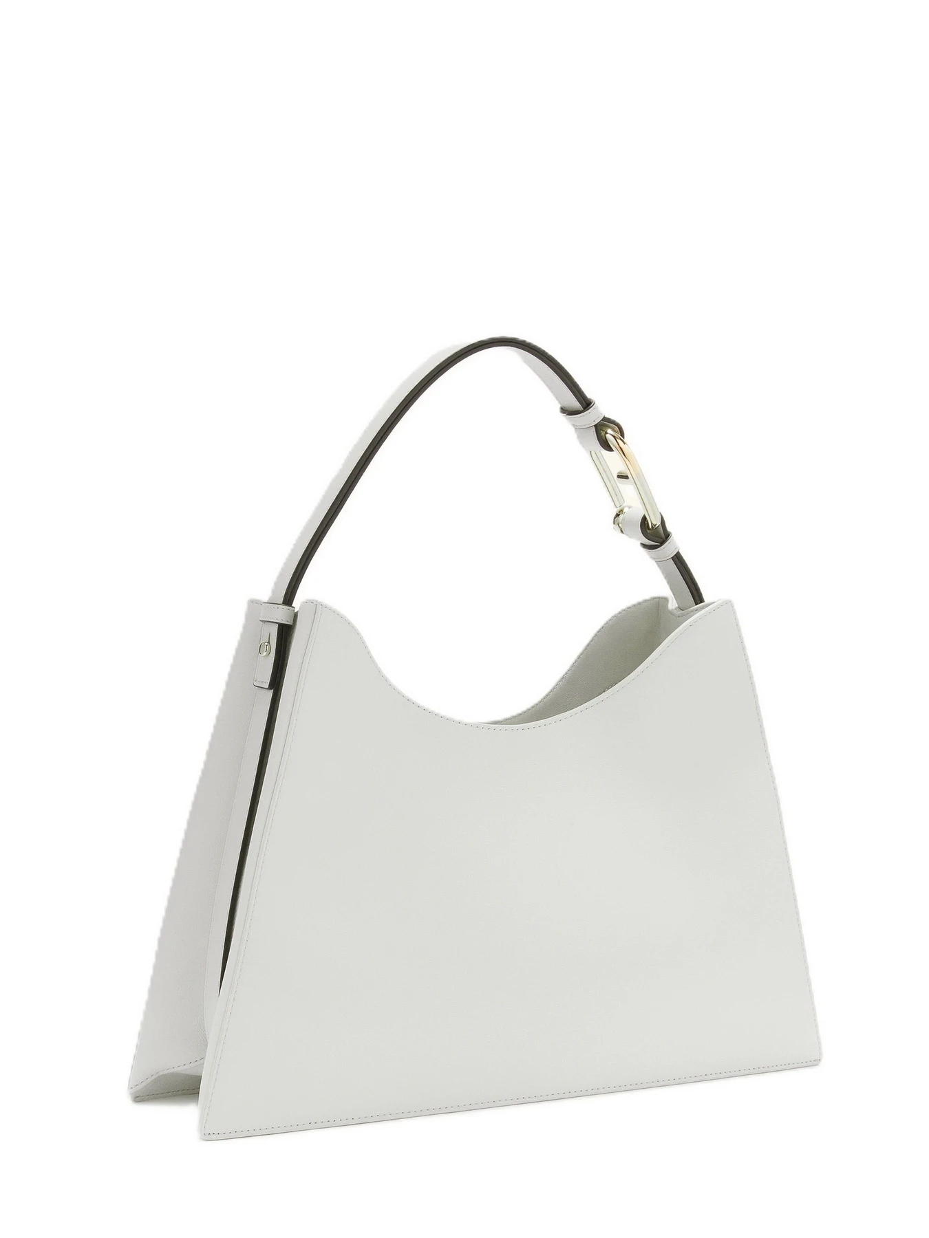 Сумки Furla модель WB01246BX20451704S1007 Сумки Furla модель WB01246BX20451704S1007 Фото