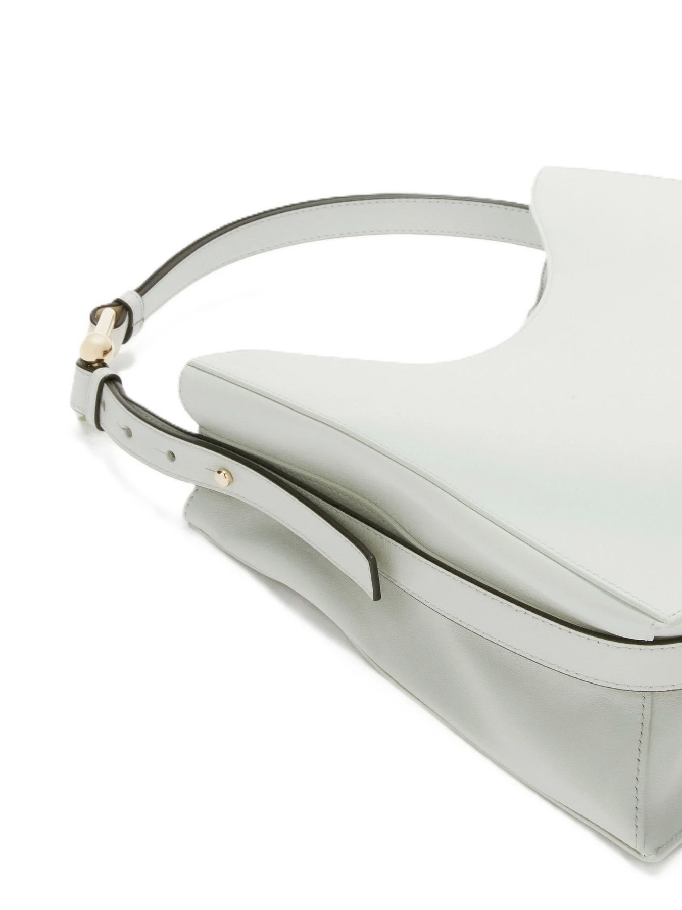 Сумки Furla модель WB01246BX20451704S1007 Сумки Furla модель WB01246BX20451704S1007 Фото