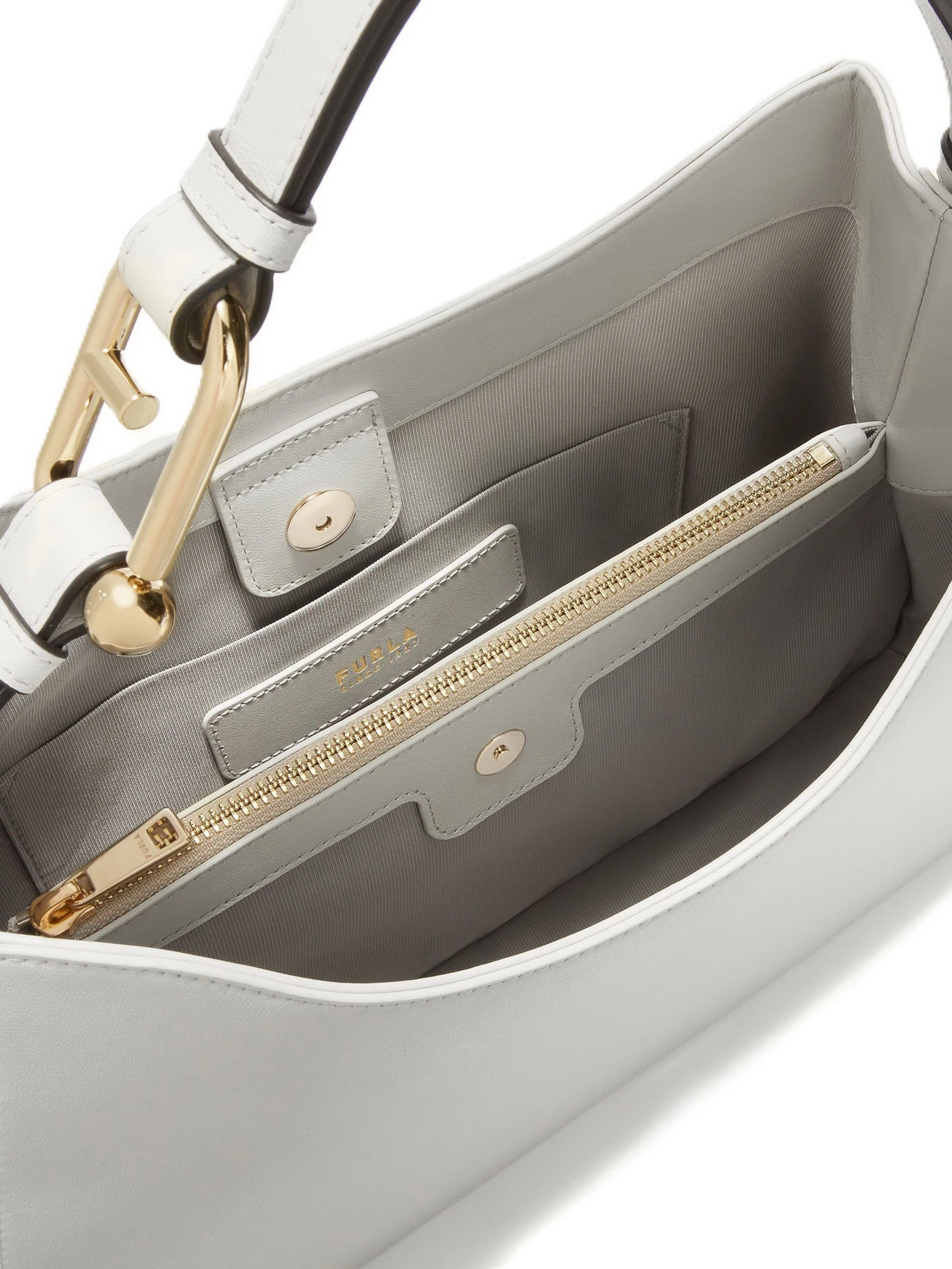 Сумки Furla модель WB01246BX20451704S1007 Сумки Furla модель WB01246BX20451704S1007 Фото