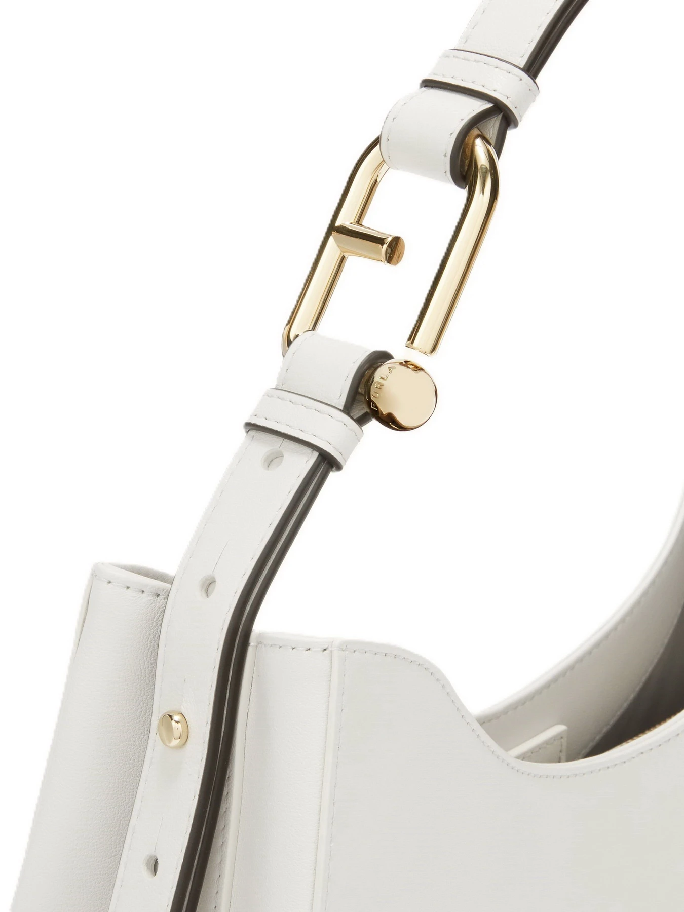 Сумки Furla модель WB01246BX20451704S1007 Сумки Furla модель WB01246BX20451704S1007 Фото