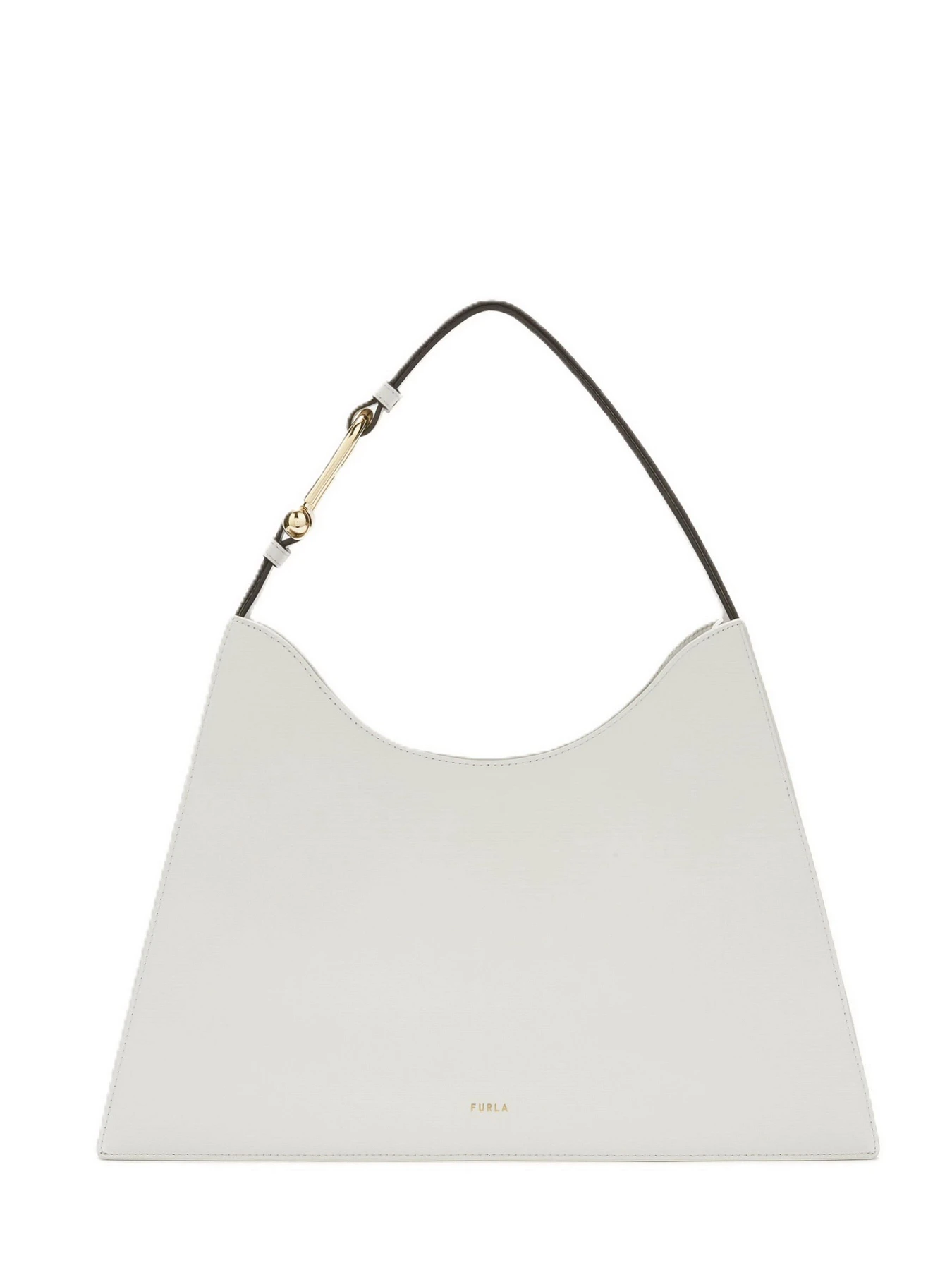 Сумки Furla модель WB01246BX20451704S1007 Сумки Furla модель WB01246BX20451704S1007 Фото