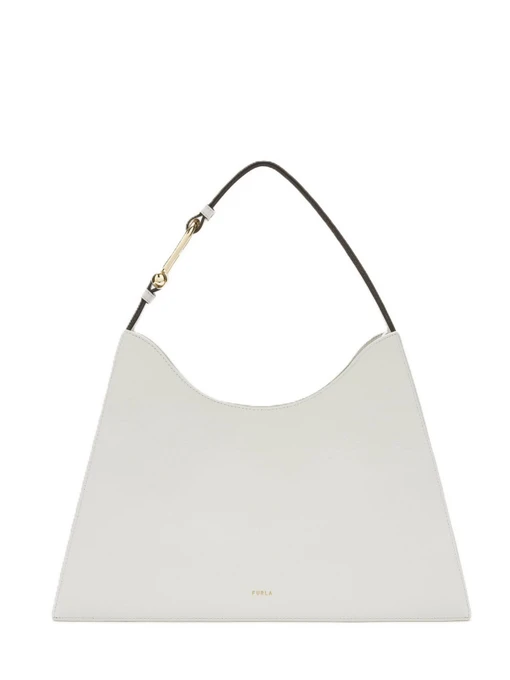 Сумки Furla модель WB01246BX20451704S1007 Фото