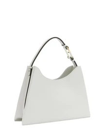 Сумки Furla модель WB01246BX20451704S1007 Фото
