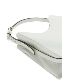 Сумки Furla модель WB01246BX20451704S1007 Фото