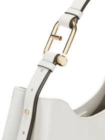 Сумки Furla модель WB01246BX20451704S1007 Фото