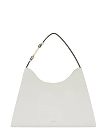 Сумки Furla модель WB01246BX20451704S1007 Фото