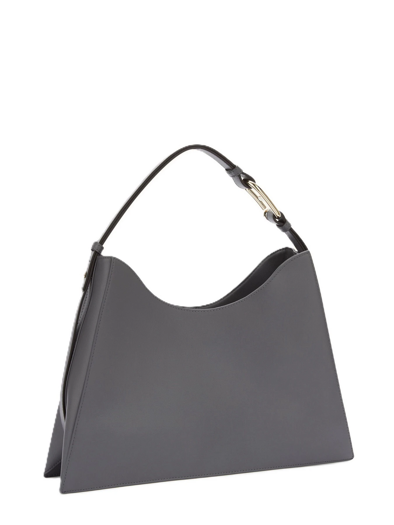 Сумки Furla модель WB01246BX20452269S1007 Фото
