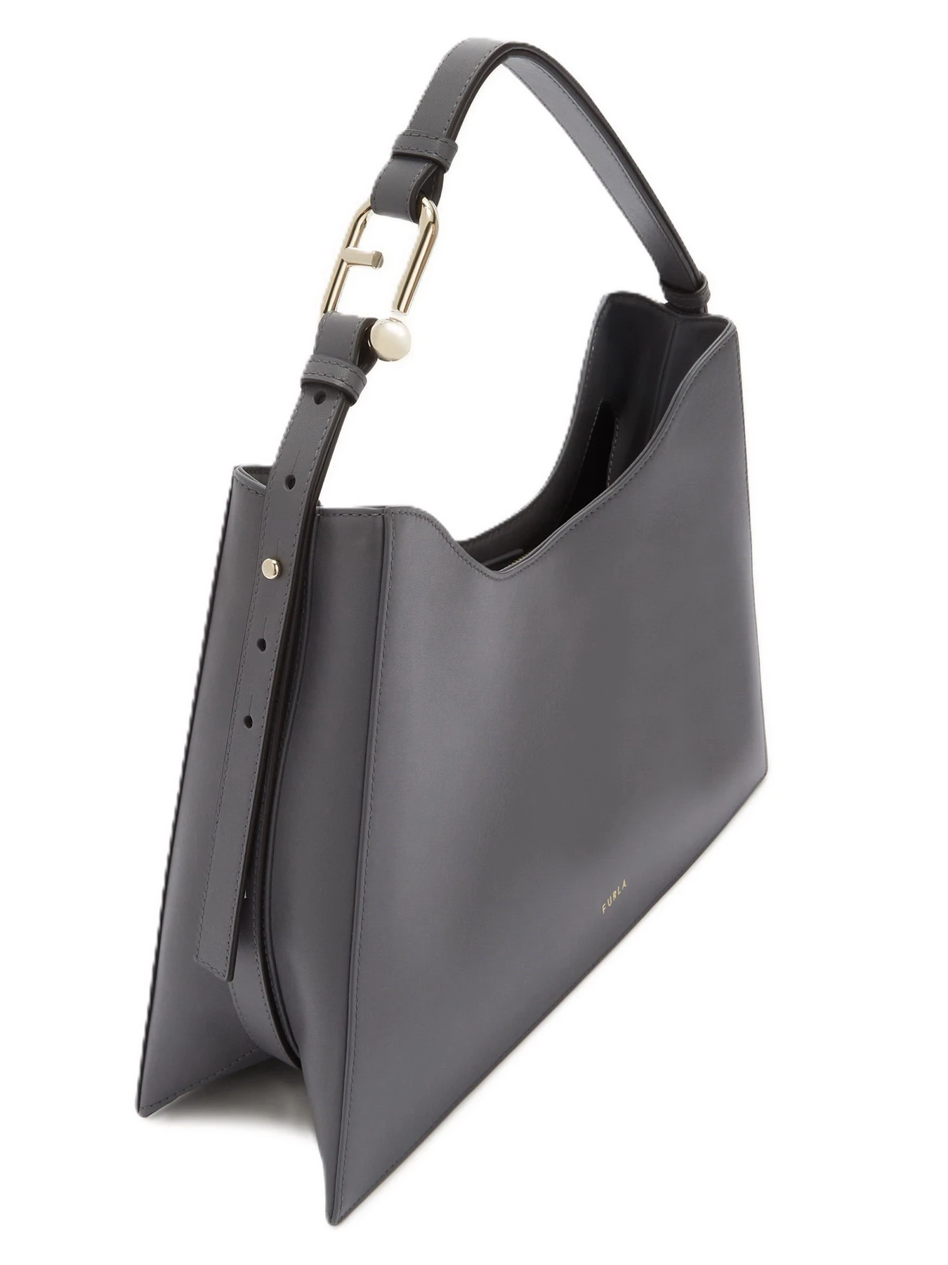 Сумки Furla модель WB01246BX20452269S1007 Фото