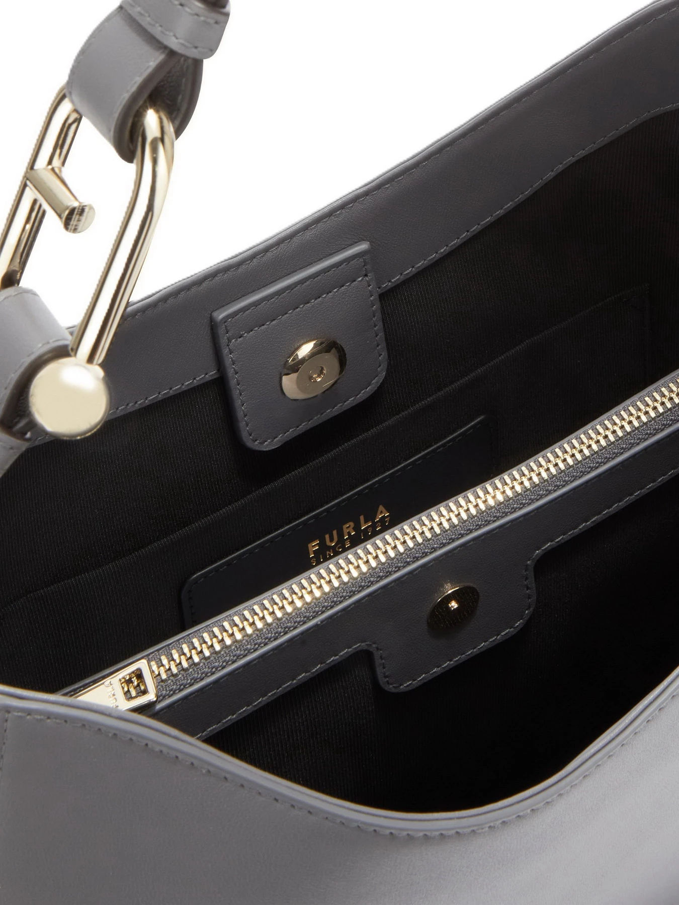 Сумки Furla модель WB01246BX20452269S1007 Фото