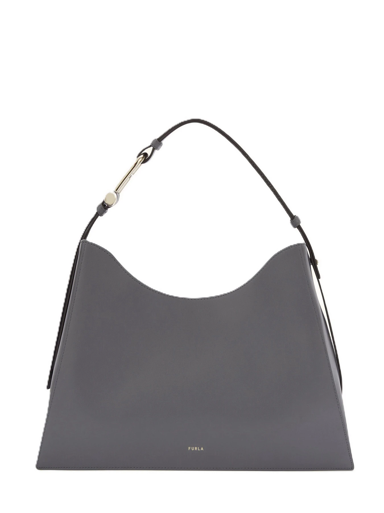 Сумки Furla модель WB01246BX20452269S1007 Фото