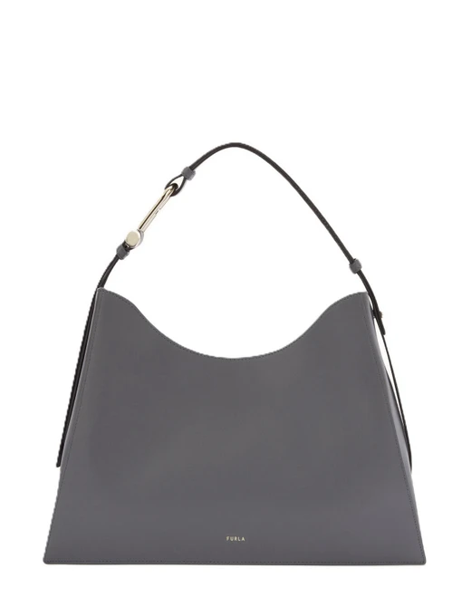 Сумки Furla модель WB01246BX20452269S1007 Фото