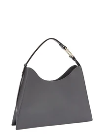 Сумки Furla модель WB01246BX20452269S1007 Фото