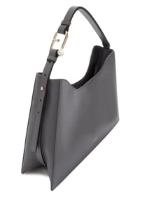 Сумки Furla модель WB01246BX20452269S1007 Фото