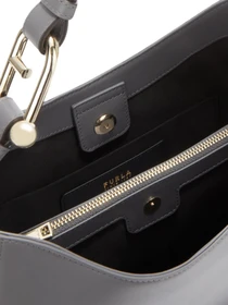 Сумки Furla модель WB01246BX20452269S1007 Фото