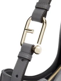 Сумки Furla модель WB01246BX20452269S1007 Фото