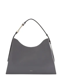 Сумки Furla модель WB01246BX20452269S1007 Фото