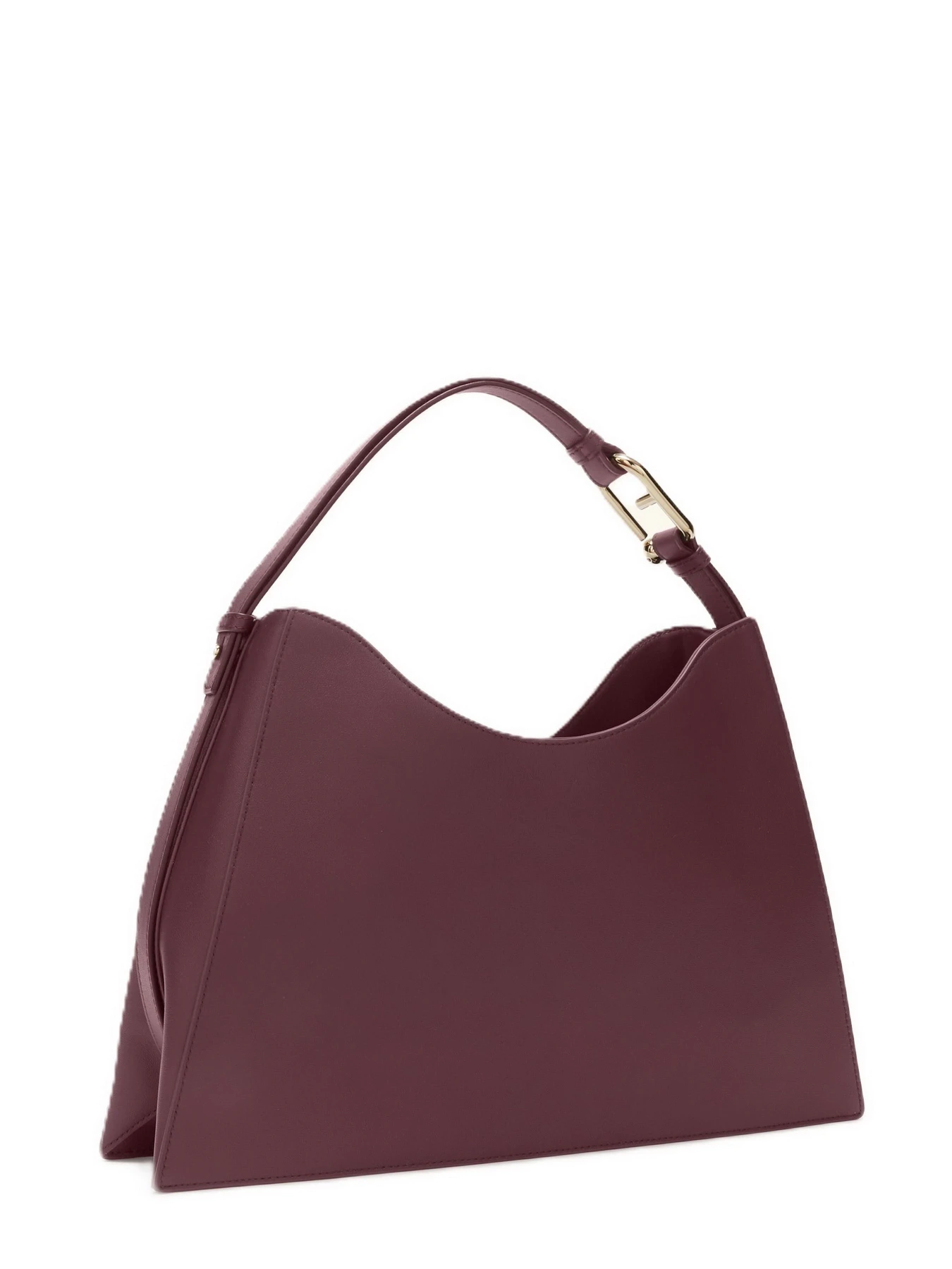 Сумки Furla модель WB01246BX20452516S1007 Сумки Furla модель WB01246BX20452516S1007 Фото