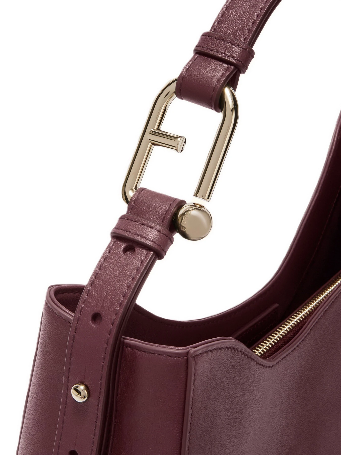 Сумки Furla модель WB01246BX20452516S1007 Сумки Furla модель WB01246BX20452516S1007 Фото