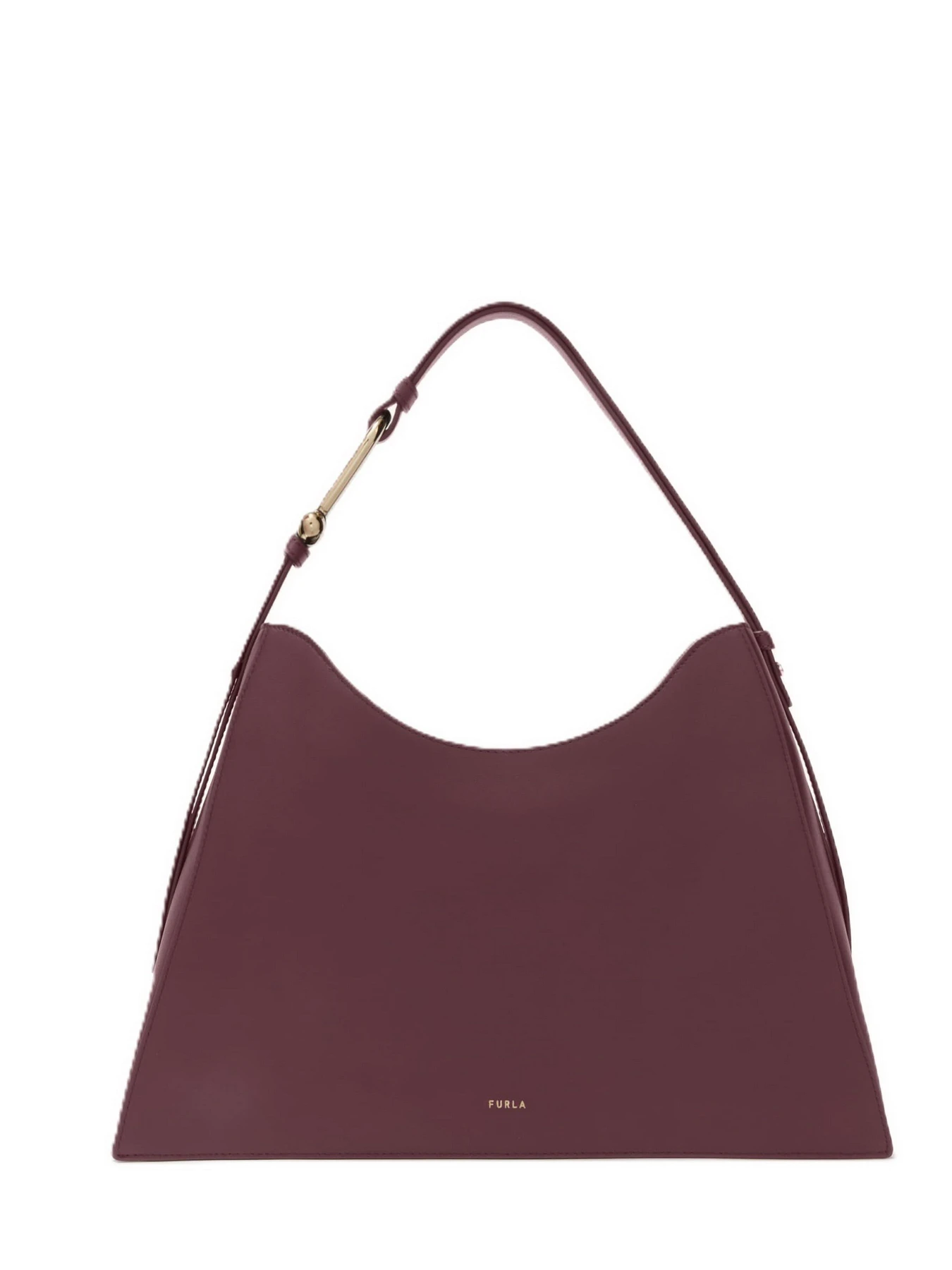 Сумки Furla модель WB01246BX20452516S1007 Сумки Furla модель WB01246BX20452516S1007 Фото