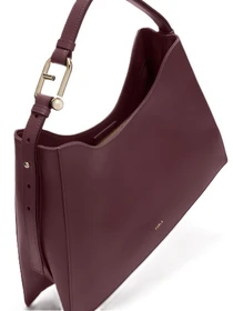 Сумки Furla модель WB01246BX20452516S1007 Фото
