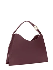 Сумки Furla модель WB01246BX20452516S1007 Фото