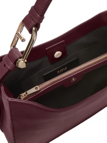 Сумки Furla модель WB01246BX20452516S1007 Фото