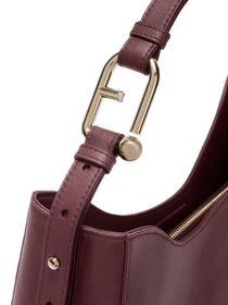 Сумки Furla модель WB01246BX20452516S1007 Фото