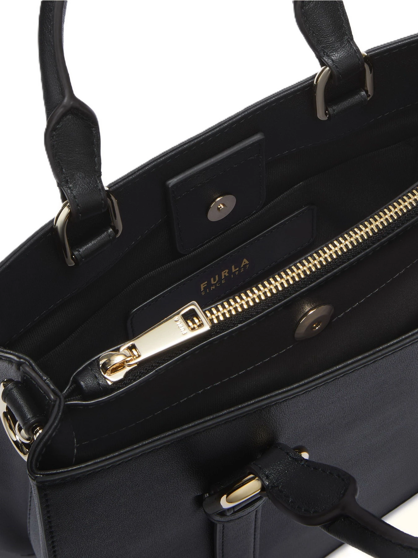 Сумки Furla модель WB01336BX2045O60001007 Фото
