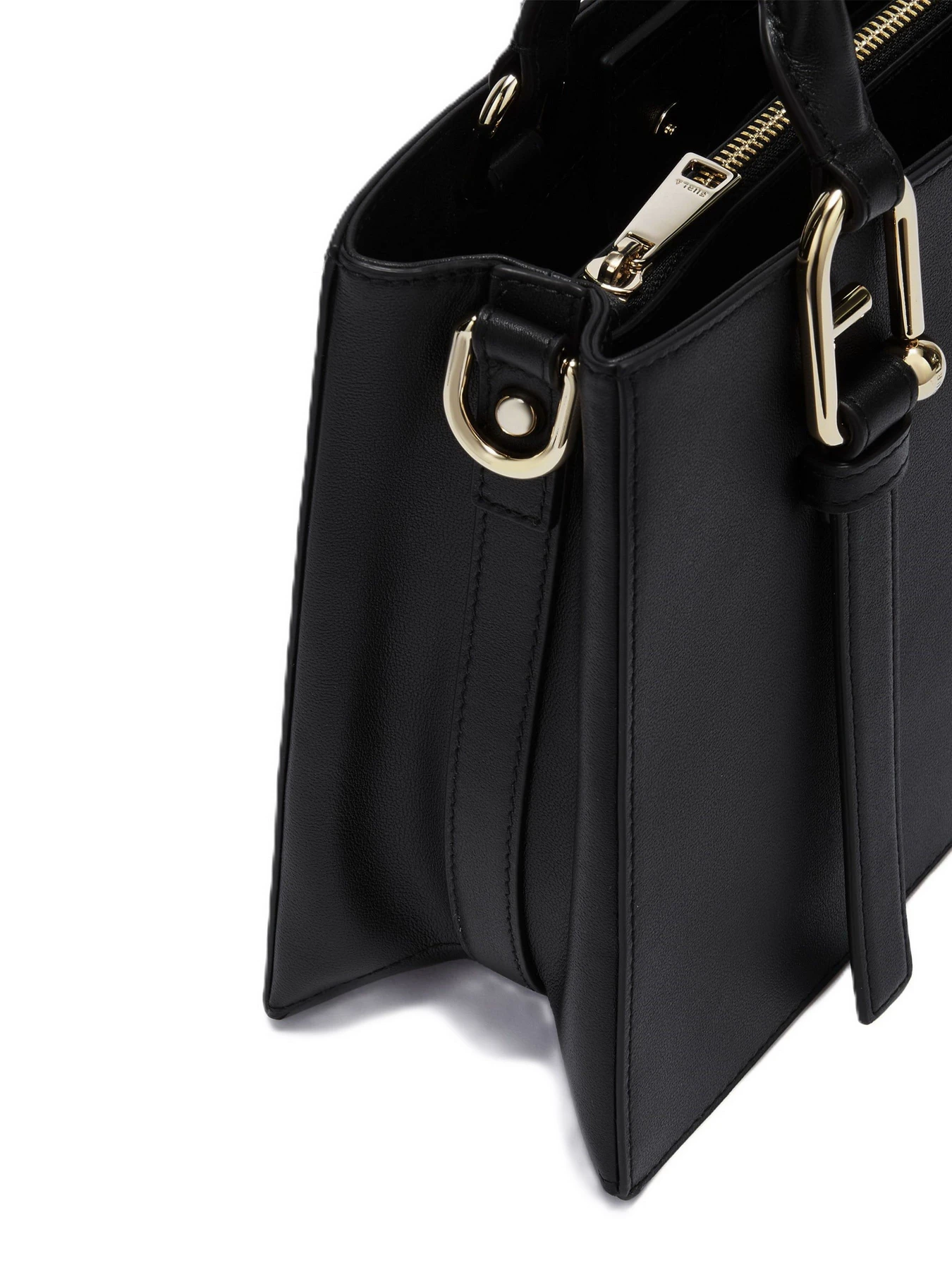 Сумки Furla модель WB01336BX2045O60001007 Фото