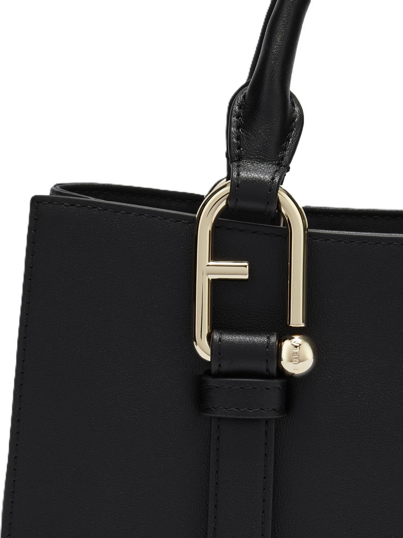 Сумки Furla модель WB01336BX2045O60001007 Фото