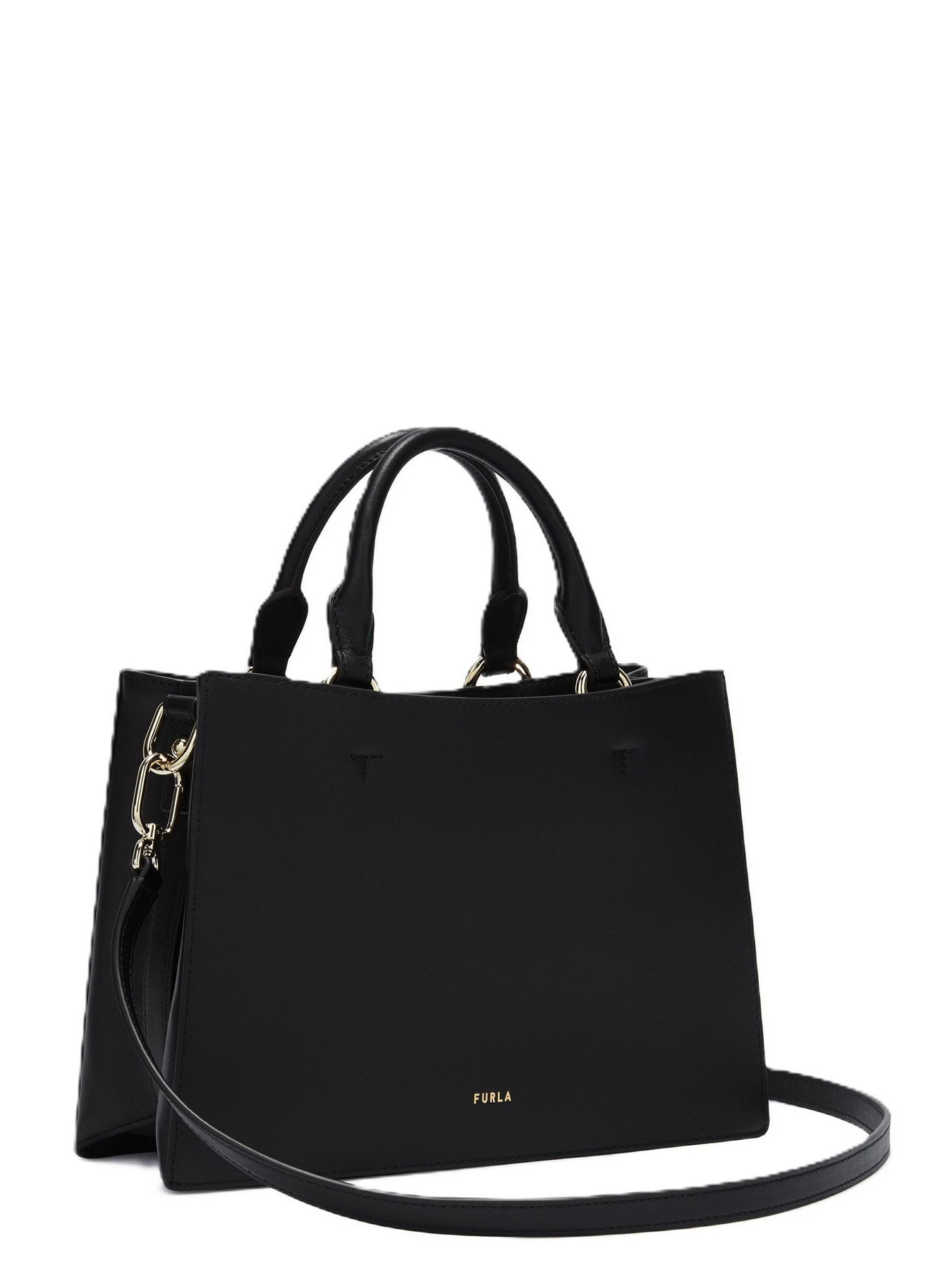 Сумки Furla модель WB01336BX2045O60001007 Фото