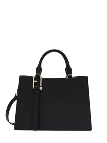Сумки Furla модель WB01336BX2045O60001007 Фото