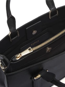 Сумки Furla модель WB01336BX2045O60001007 Фото