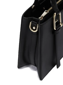 Сумки Furla модель WB01336BX2045O60001007 Фото