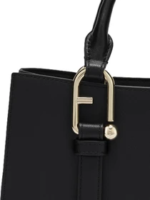 Сумки Furla модель WB01336BX2045O60001007 Фото