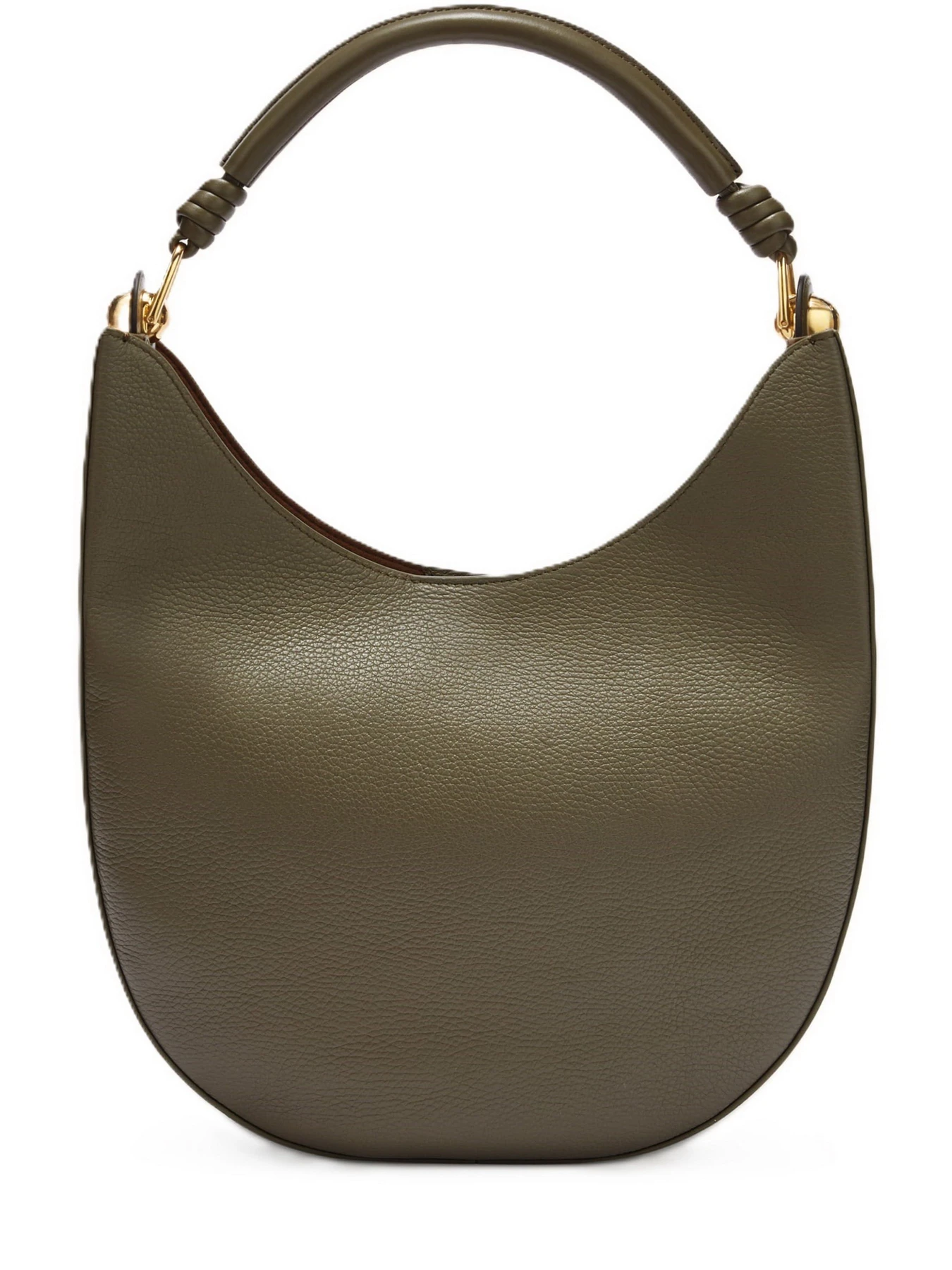 Сумки Furla модель WB01358BX01762810S1002 Сумки Furla модель WB01358BX01762810S1002 Фото