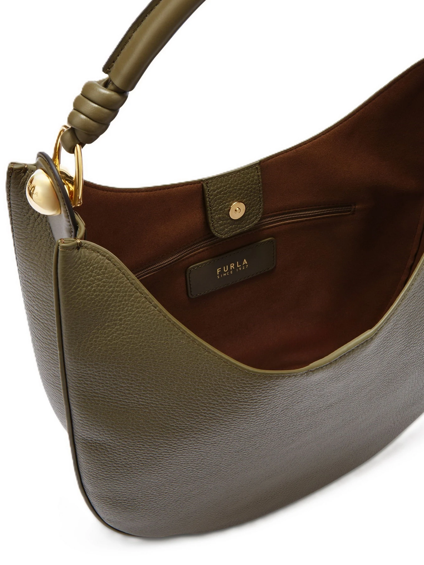 Сумки Furla модель WB01358BX01762810S1002 Сумки Furla модель WB01358BX01762810S1002 Фото