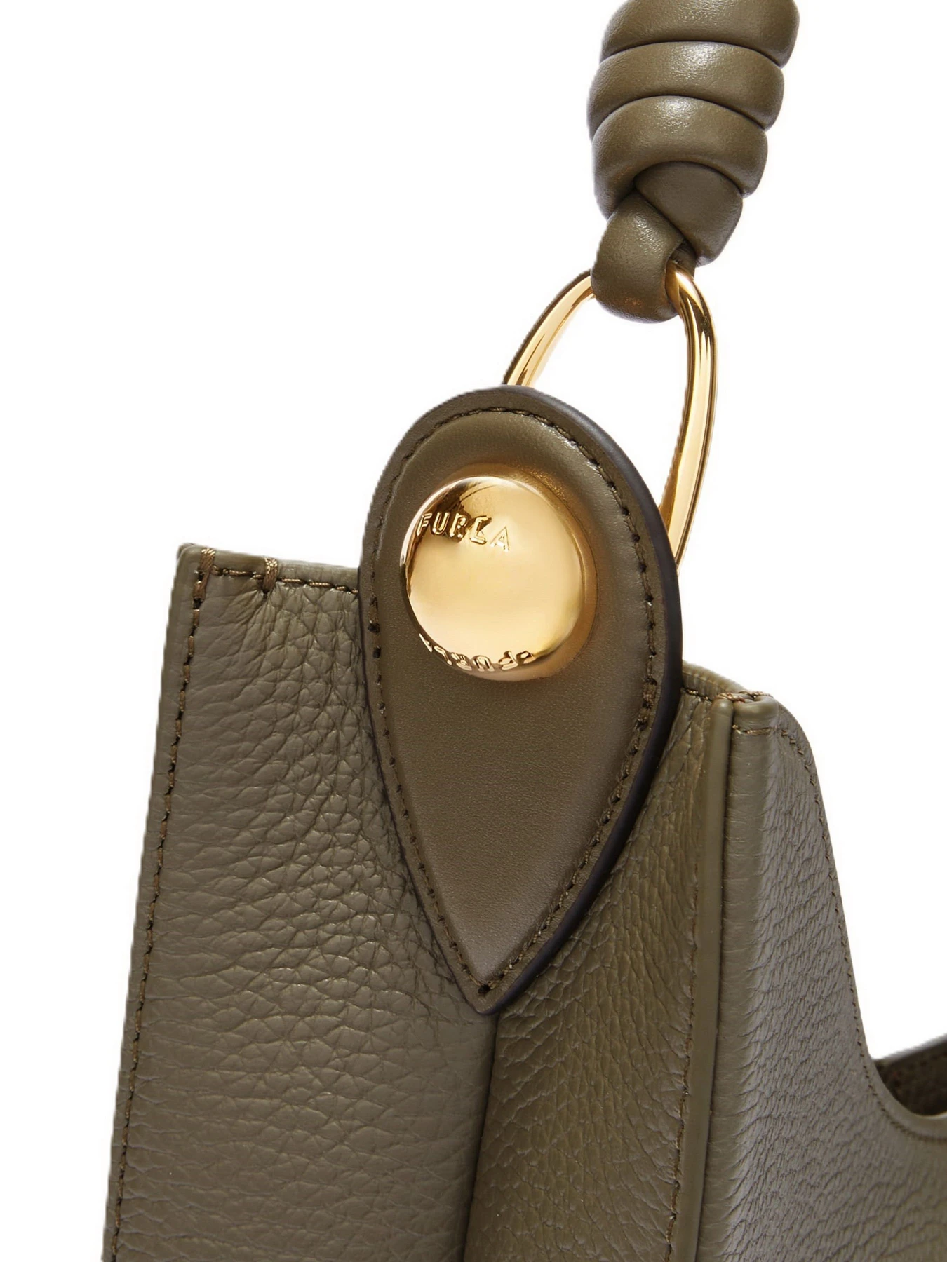 Сумки Furla модель WB01358BX01762810S1002 Сумки Furla модель WB01358BX01762810S1002 Фото