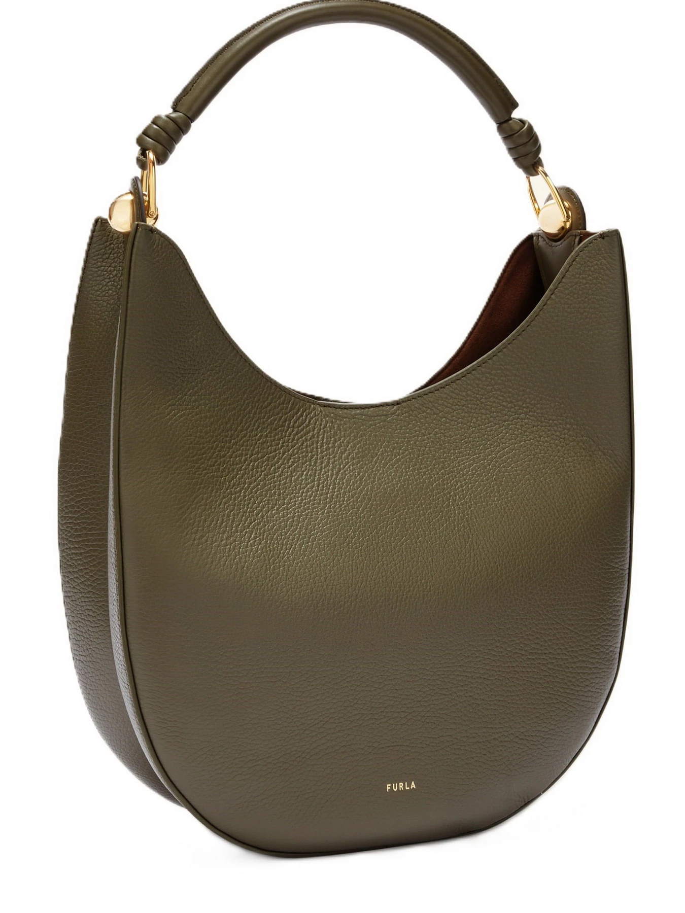 Сумки Furla модель WB01358BX01762810S1002 Сумки Furla модель WB01358BX01762810S1002 Фото