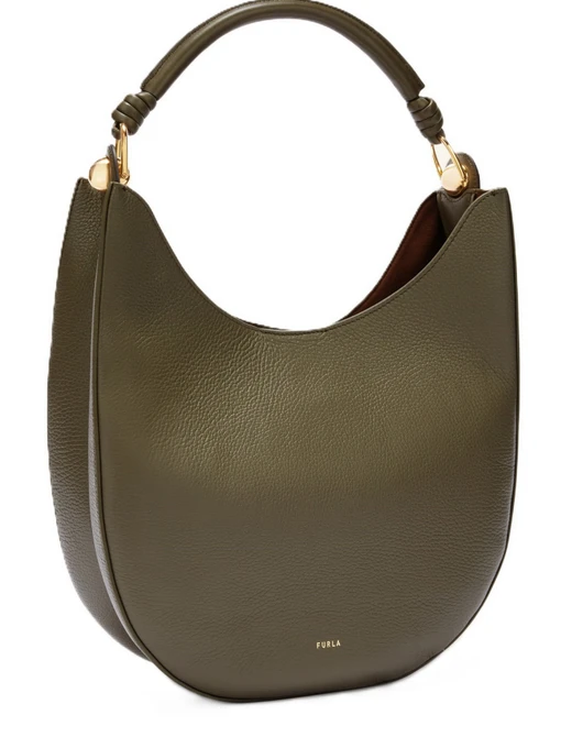 Сумки Furla модель WB01358BX01762810S1002 Фото
