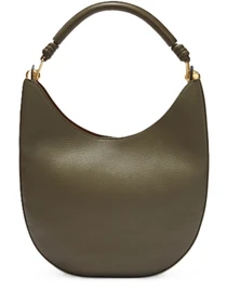 Сумки Furla модель WB01358BX01762810S1002 Фото